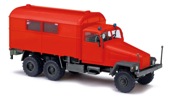BU51576