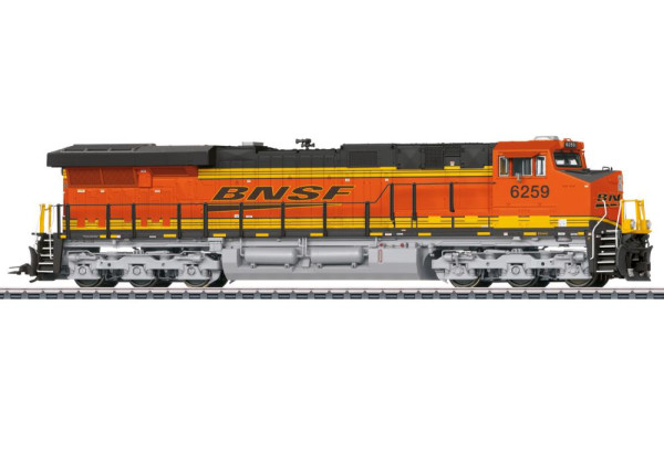 038446