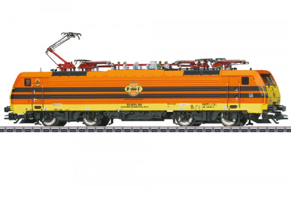 039867