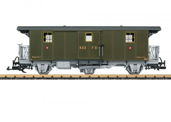L41331