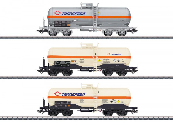 046472
