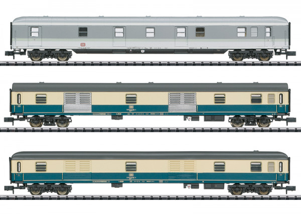 T15424