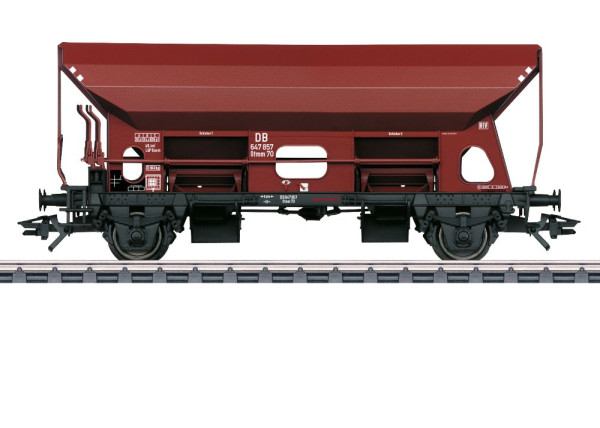 046319