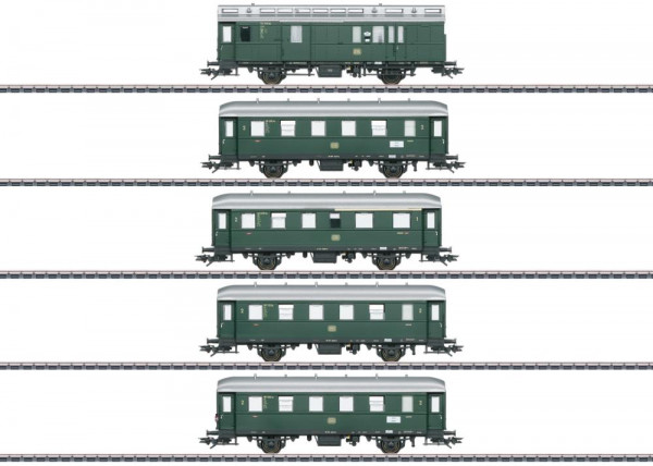 043353