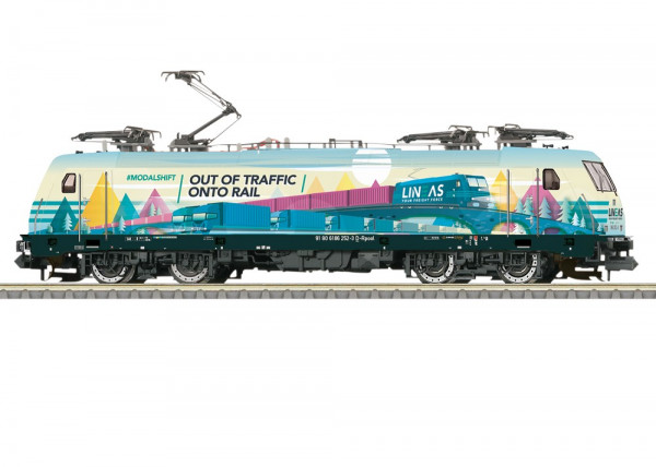 T16877
