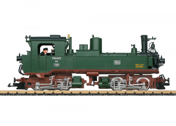 L26846