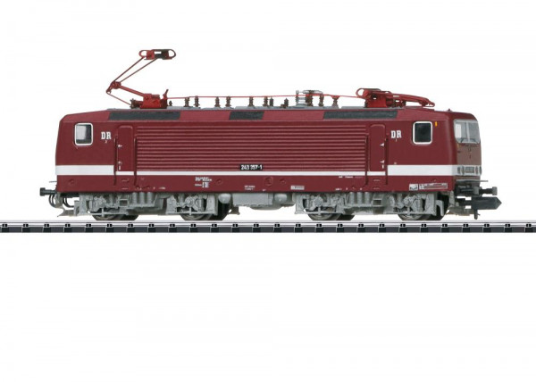 T16433