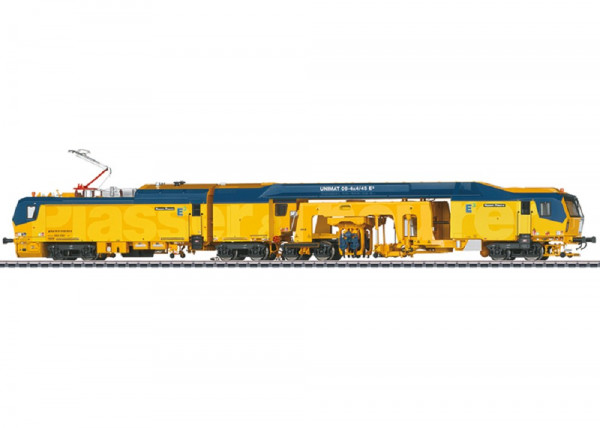 039935