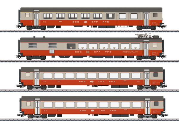 042190
