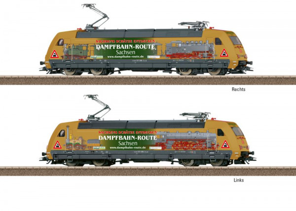 T25377
