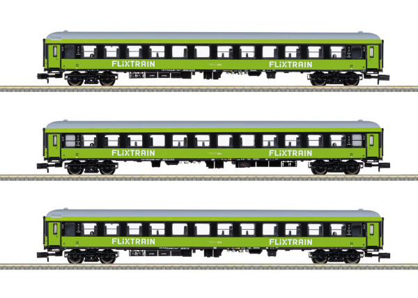 T15462