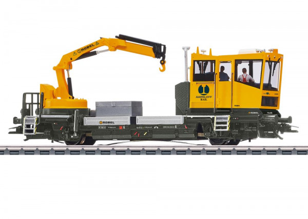 039543