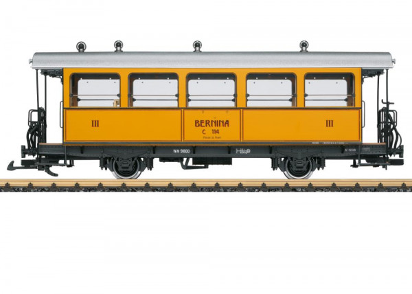 L30563