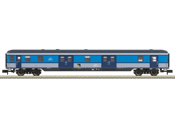 T18552