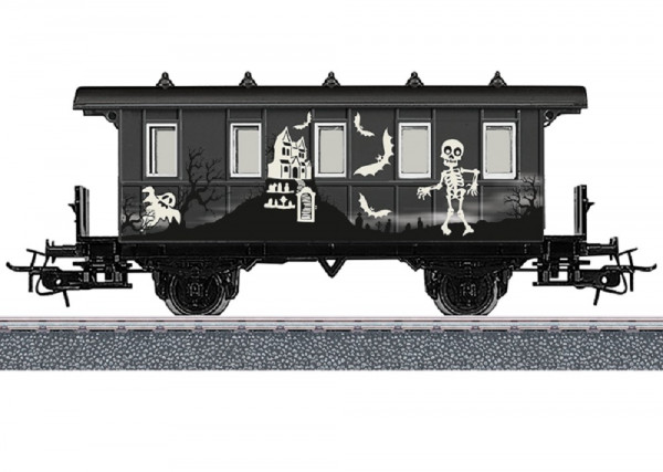 048620