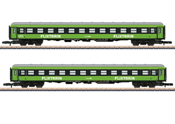087404