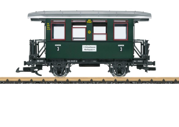 L33079