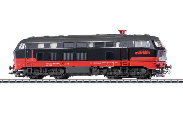 039279