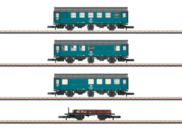 087762