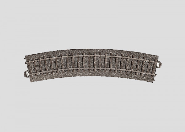 024224