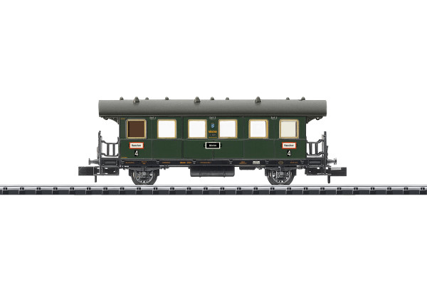 T18964