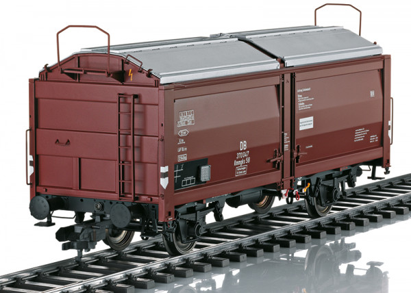 058376