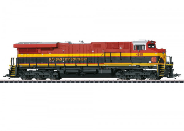 038442