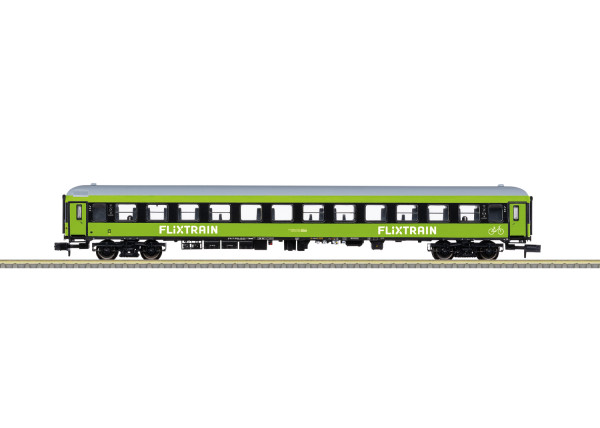 T15797