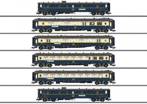 042470