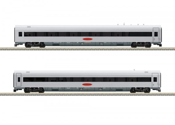 T15161