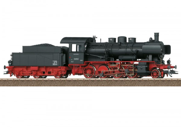 T22908