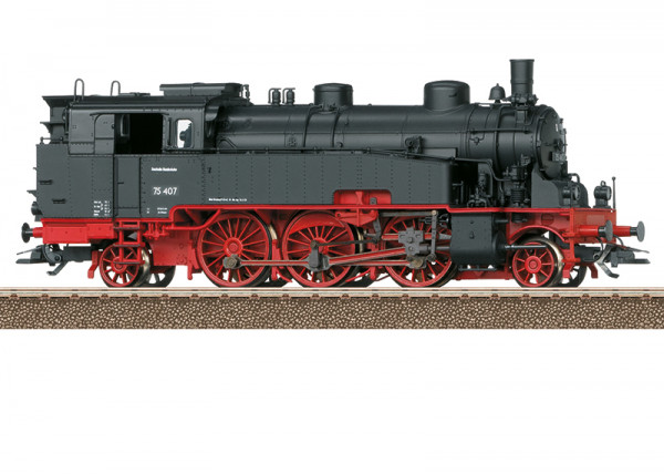 T22794