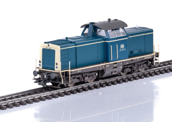 T25101