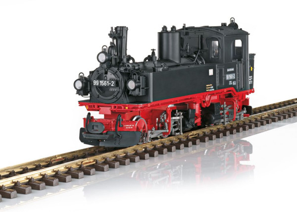 L26847