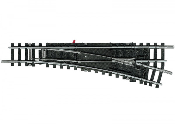 T14939