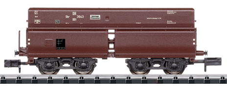 T15013-08