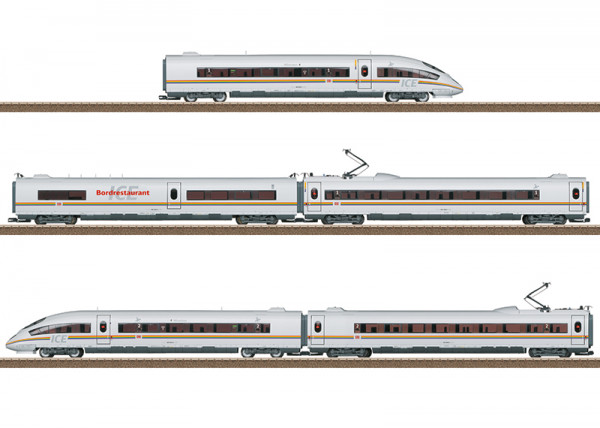 T22784