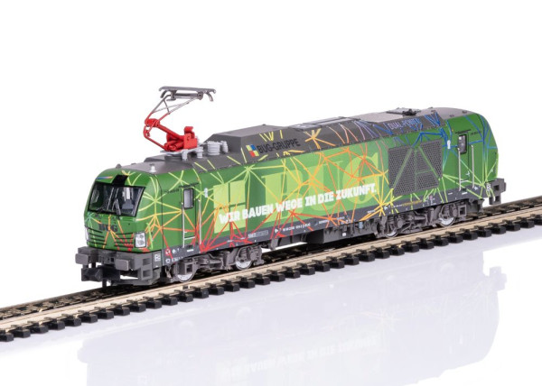 T16834