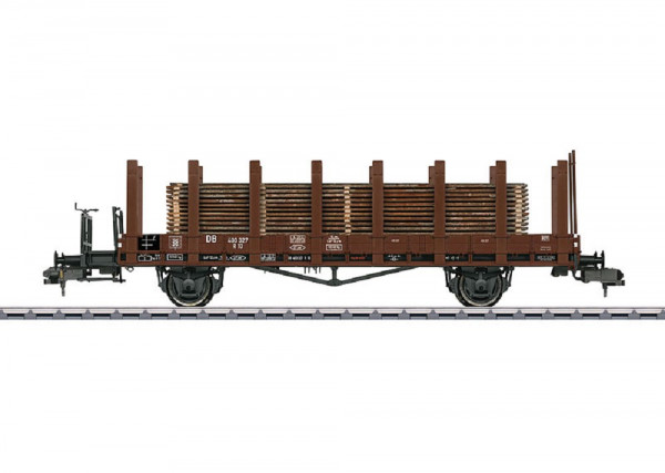 058422