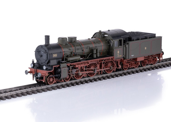 039381