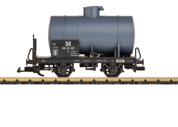 L40556