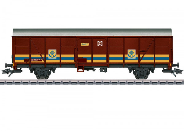 047365