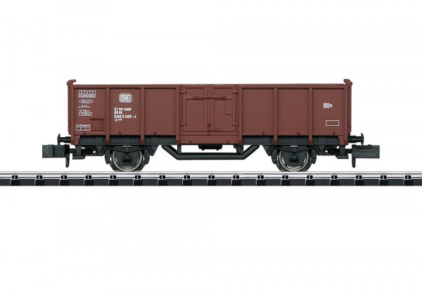 T18088