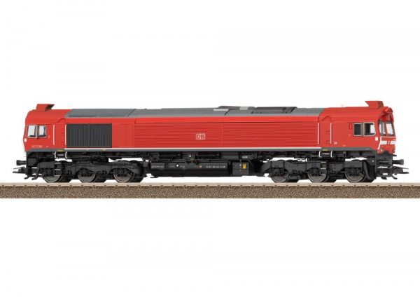 T25300