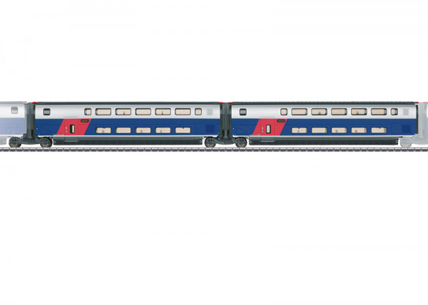 043423