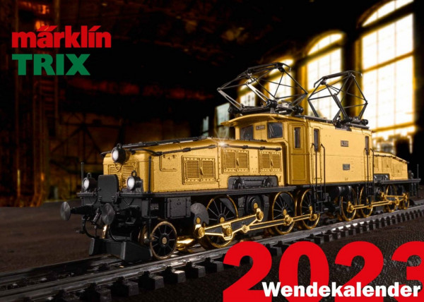 012546