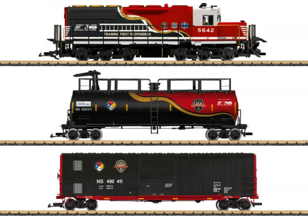 L29911
