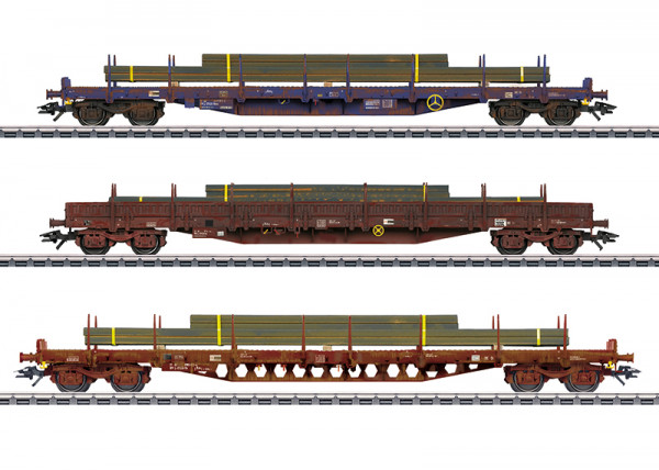 047160