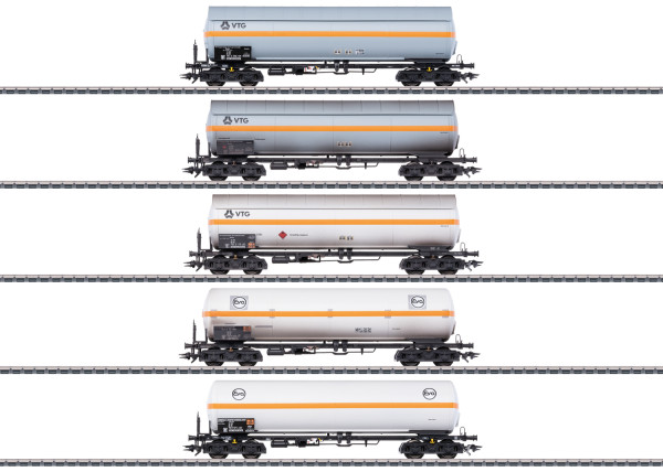 048480