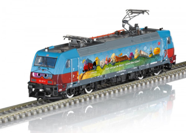 T16906